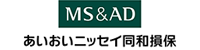 あいおいニッセイ同和損保