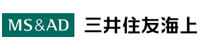 三井住友海上