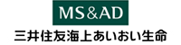 三井住友海上あいおい生命