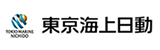 東京海上日動